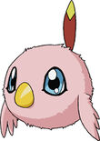 Poromon.jpg