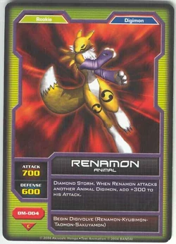 Card:Digimon Collectible Card Game | DigimonWiki | Fandom Card:Digimon Collectible Card Game | DigimonWiki | Fandom