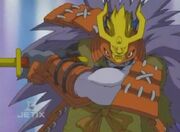 Tamers Ep11-6