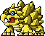 Tortomon vb.png (21 KB) Sprite from Vital Bracelet Digital Monster