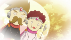 8-03 Ropuremon's parents.png