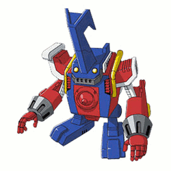 Jeremy Tsurgi | DigimonWiki | Fandom