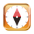 Compassmon icon