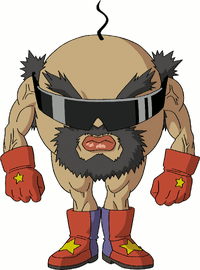 Nanimon t.gif