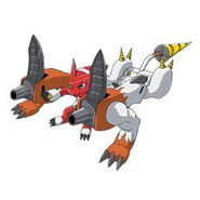 Shoutmon Dorulu-Kanone.jpg (9 KB) Toei-Artwork