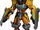 WarGreymon X dl.png