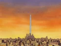 List of Digimon Tamers episodes 13