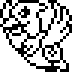 Swanmon attack D-Spirit.png (464 bytes) Sprite from D-Spirit (Attack)