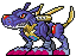 MetalGarurumon vb.png (13 KB) Sprite from Vital Bracelet Digital Monster