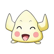 Pickmon gelb.jpg (10 KB) Pickmon (Gelb)