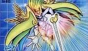 Rainbow Rapier.jpg