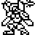 JewelBeemon attack D-Spirit.png (293 bytes) Sprite from D-Spirit