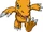 Agumon dbs.png