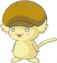 Burgermon t.gif