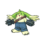 Gargomon vg.gif