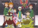 List of Digimon Adventure 02 episodes 02