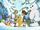 EP09 (Adventure)