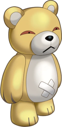 Gallery:Monzaemon | DigimonWiki | Fandom