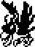 Saberdramon attack D-Terminal.png (591 bytes) Sprite from US/Eu/Asia D-Terminal (Attack)