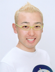 Shinya Takahashi