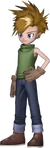 Yamato "Matt" Ishida dm.png (82 KB) Model from Digimon Masters