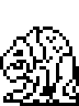 Sprite from Japanese D-3