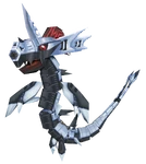 ChaosMetalSeadramon dw2.png (551 KB) ChaosMetalSeadramon