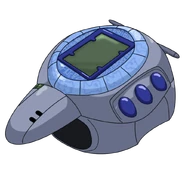 Digivice 01