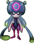 Jellymon dm.png (265 KB) Model from Digimon Masters