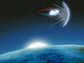 List of Digimon Adventure 02 episodes 40