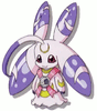 Lunamon