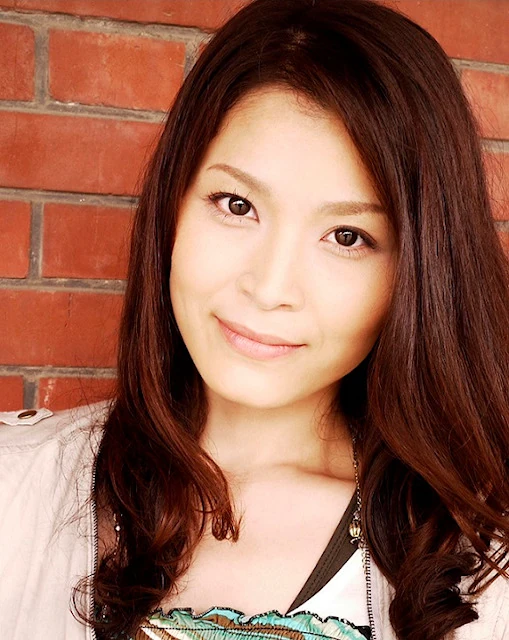 Yuhko Kaida DigimonWiki Fandom Latest