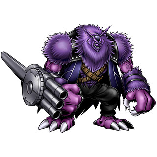 Digimon (creature), DigimonWiki