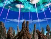 Digiwelt Tamers
