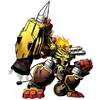 HeavyLeomon b.jpg (56 KB) HeavyLeomon