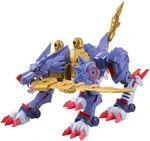 MetalGarurumon Amplified toy 2.jpg (427 KB) Figure-Rise Amplified figure (holding its detached wing as sword)