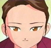 Toshiko Takenouchi.jpg