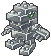 ToyAgumon (Black) vg.gif