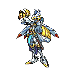 Valkyrimon vg.gif