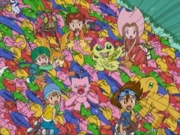 1-02 01.png (482 KB)