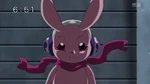6-38 Cutemon (Splashmon).png (473 KB) Cutemon