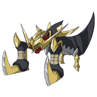 darkknightmon