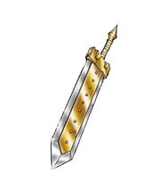 Berserk-Sword.jpg