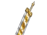 Berserk-Sword