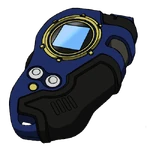 D-Scanner (Kôji2).png (121 kio) Second D-Scanner de Kôji