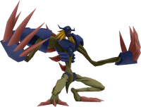 Diaboromon dl.png