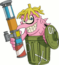 Garbagemon t.gif