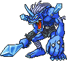 Hyogamon vg.gif