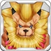 Leomon(Linkz)