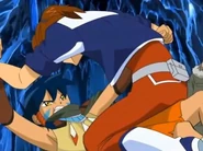 Masaru e Ikuto luchando.jpg (26 kB)